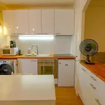 7 Sunny Hideaway Studio Place Des Vosges