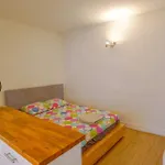 7 Sunny Hideaway Studio Place Des Vosges